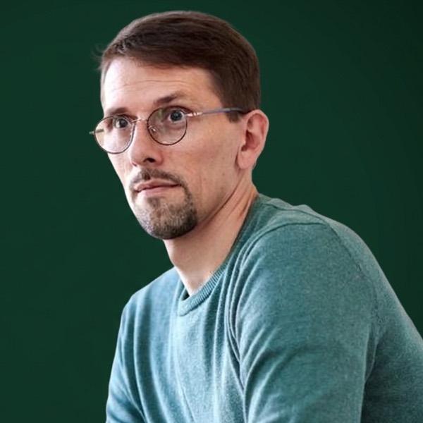 Евгений Скарабейников