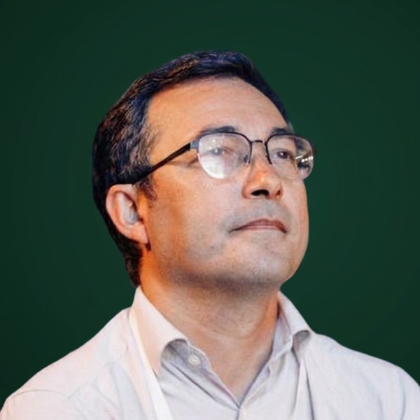 Марат Кадыров